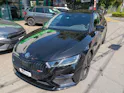 Škoda Octavia Combi 2.0 TSI DSG RS