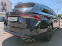 Škoda Octavia Combi 2.0 TSI DSG RS