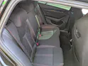 Škoda Octavia Combi 2.0 TSI DSG RS