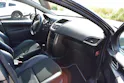 Peugeot 207 SW 1.6 16V Allure