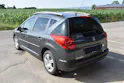Peugeot 207 SW 1.6 16V Allure