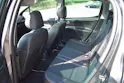 Peugeot 207 SW 1.6 16V Allure