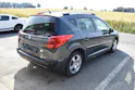Peugeot 207 SW 1.6 16V Allure