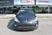Peugeot 207 SW 1.6 16V Allure