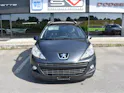 Peugeot 207 SW 1.6 16V Allure