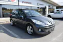 Peugeot 207 SW 1.6 16V Allure