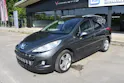 Peugeot 207 SW 1.6 16V Allure