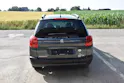 Peugeot 207 SW 1.6 16V Allure