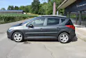 Peugeot 207 SW 1.6 16V Allure