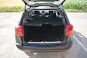 Peugeot 207 SW 1.6 16V Allure