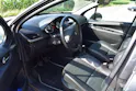 Peugeot 207 SW 1.6 16V Allure