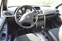 Peugeot 207 SW 1.6 16V Allure