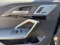 BMW X2 xDrive M35i M Sp. Pro