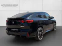BMW X2 xDrive M35i M Sp. Pro