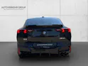 BMW X2 xDrive M35i M Sp. Pro
