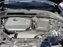 BMW X2 xDrive M35i M Sp. Pro
