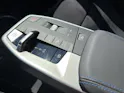 BMW X2 xDrive M35i M Sp. Pro
