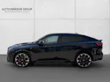 BMW X2 xDrive M35i M Sp. Pro