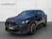 BMW X2 xDrive M35i M Sp. Pro