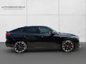 BMW X2 xDrive M35i M Sp. Pro