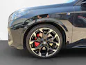 BMW X2 xDrive M35i M Sp. Pro