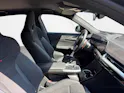 BMW X2 xDrive M35i M Sp. Pro