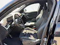 BMW X2 xDrive M35i M Sp. Pro