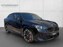 BMW X2 xDrive M35i M Sp. Pro