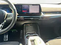 BMW X2 xDrive M35i M Sp. Pro