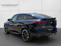 BMW X2 xDrive M35i M Sp. Pro