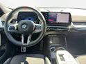 BMW X2 xDrive M35i M Sp. Pro