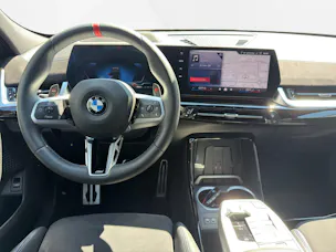 BMW X2 xDrive M35i M Sp. Pro