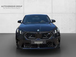 BMW X2 xDrive M35i M Sp. Pro