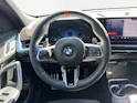 BMW X2 xDrive M35i M Sp. Pro