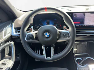 BMW X2 xDrive M35i M Sp. Pro