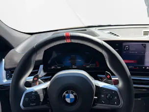 BMW X2 xDrive M35i M Sp. Pro