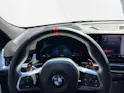 BMW X2 xDrive M35i M Sp. Pro