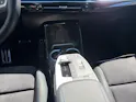 BMW X2 xDrive M35i M Sp. Pro