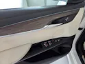 BMW X6 40d xDrive M-Sport