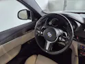 BMW X6 40d xDrive M-Sport