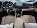 BMW X6 40d xDrive M-Sport