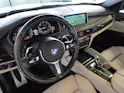 BMW X6 40d xDrive M-Sport