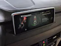 BMW X6 40d xDrive M-Sport