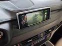 BMW X6 40d xDrive M-Sport