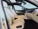 BMW X6 40d xDrive M-Sport