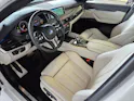 BMW X6 40d xDrive M-Sport