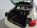 BMW X6 40d xDrive M-Sport
