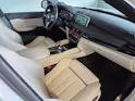 BMW X6 40d xDrive M-Sport