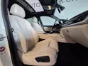 BMW X6 40d xDrive M-Sport
