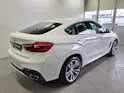 BMW X6 40d xDrive M-Sport